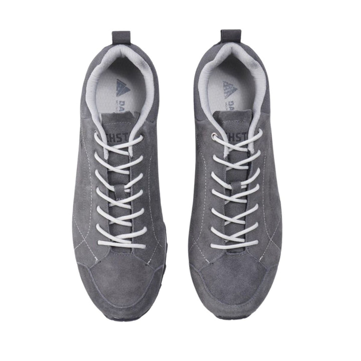 Dachstein Skywalk Lc Lifestyleschuhe Herren