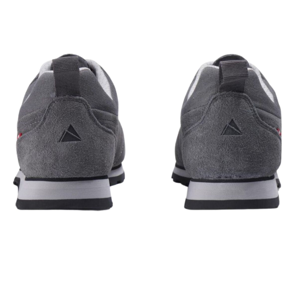 Dachstein Skywalk Lc Lifestyleschuhe Herren