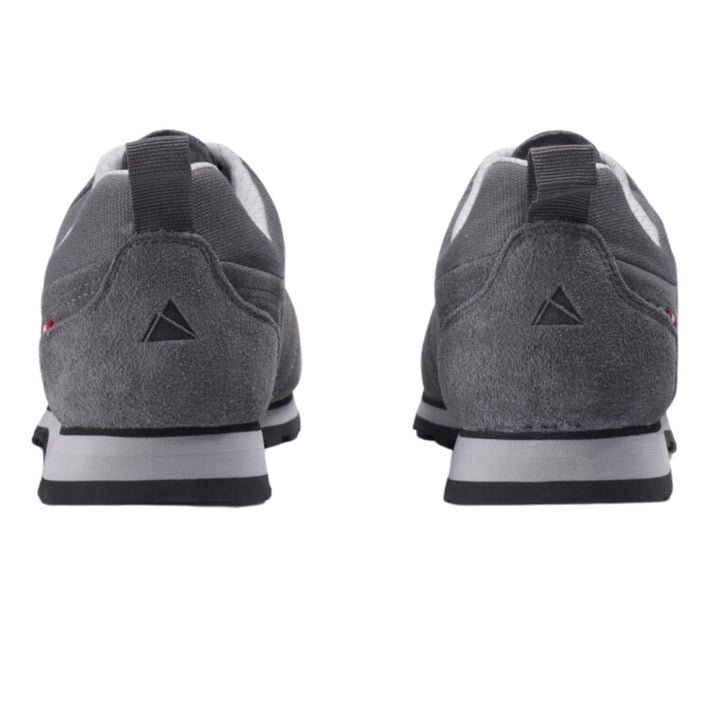 Dachstein Skywalk Lc Lifestyleschuhe Herren