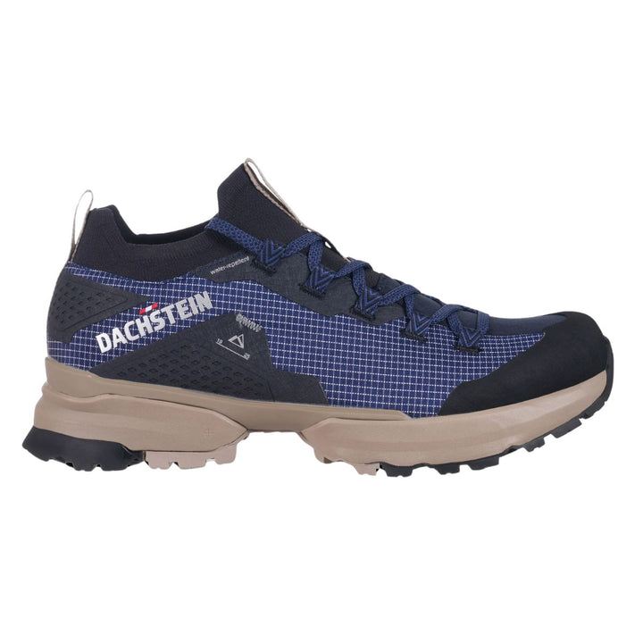 Dachstein Sf Trek Lc Outdoorschuhe Herren