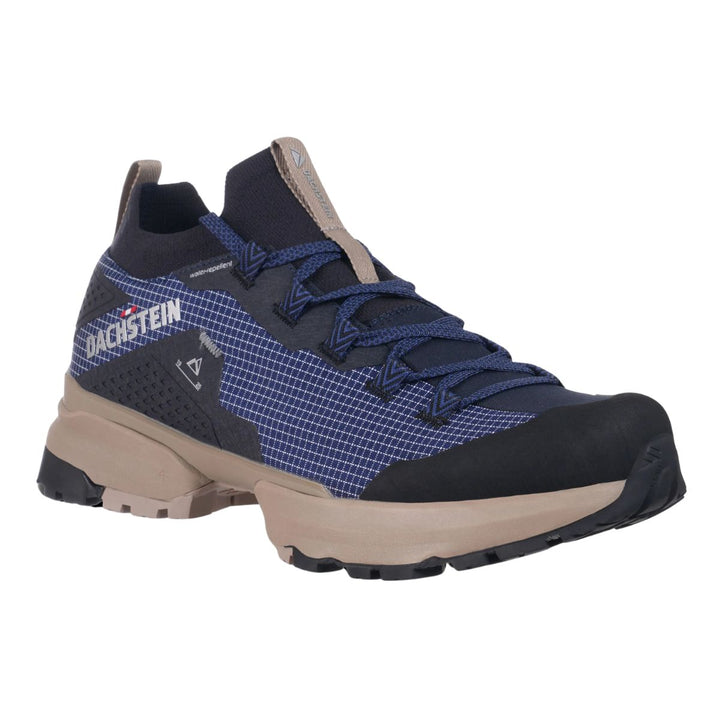 Dachstein Sf Trek Lc Outdoorschuhe Herren