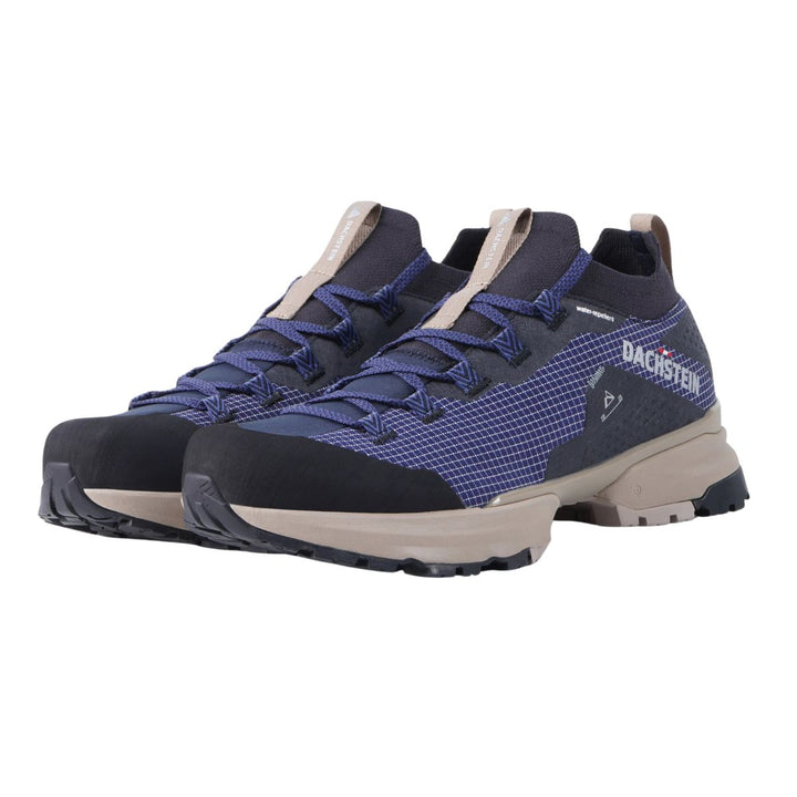 Dachstein Sf Trek Lc Outdoorschuhe Herren