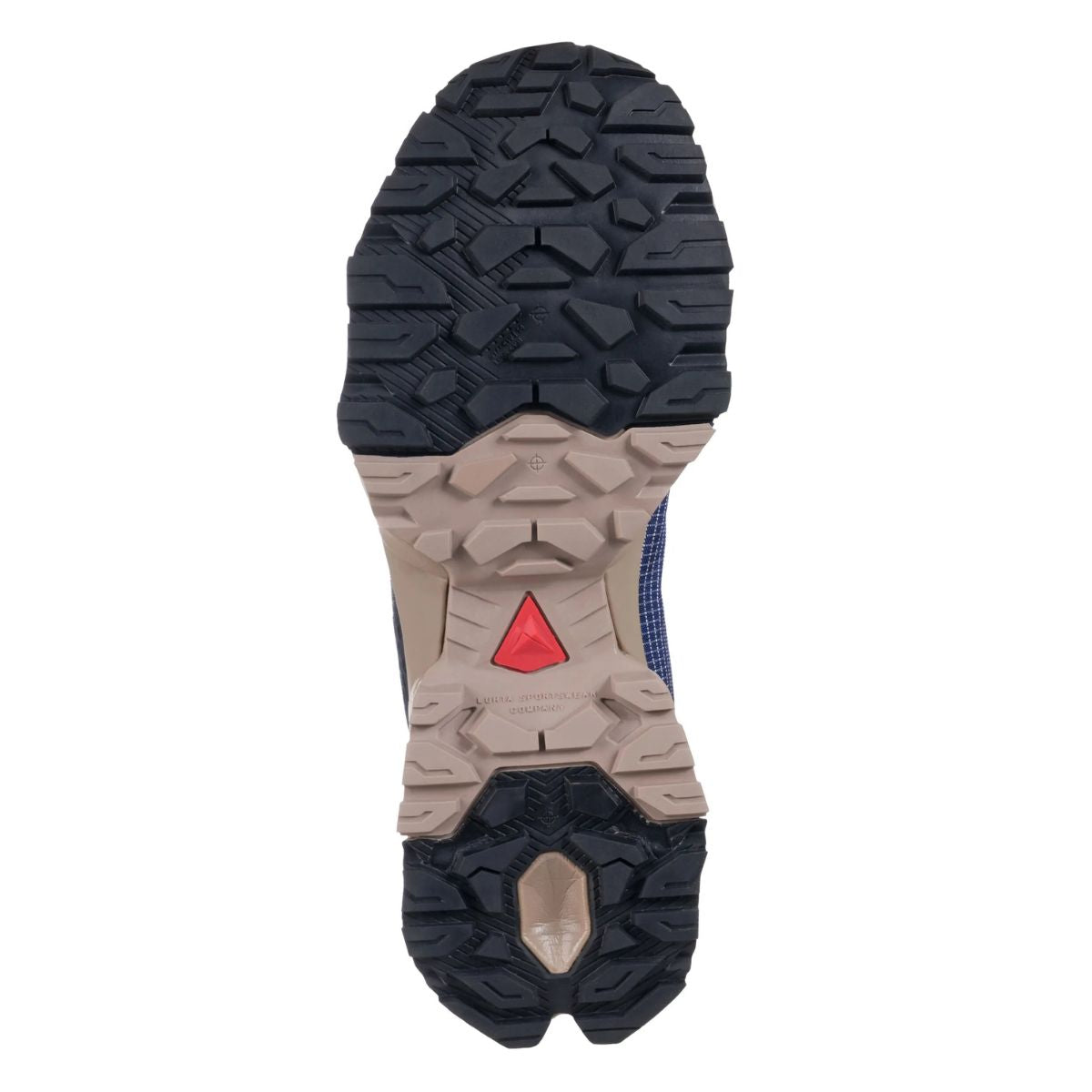 Dachstein Sf Trek Lc Outdoorschuhe Herren