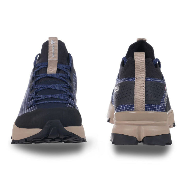 Dachstein Sf Trek Lc Outdoorschuhe Herren