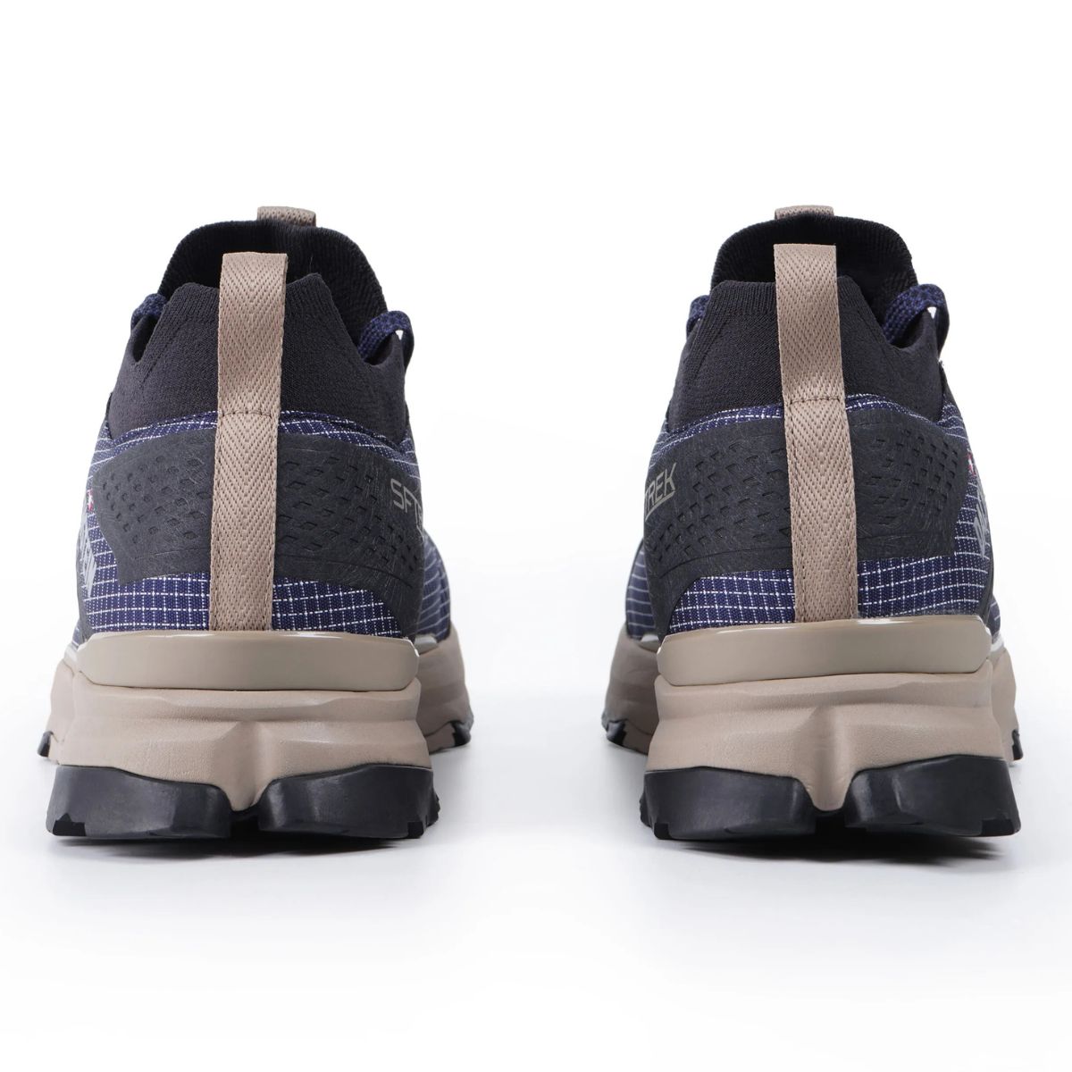 Dachstein Sf Trek Lc Outdoorschuhe Herren