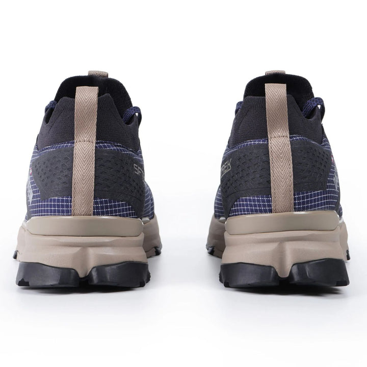 Dachstein Sf Trek Lc Outdoorschuhe Herren