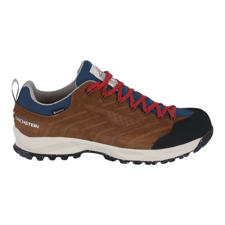 Dachstein Sf-21 Gtx 1925 Outdoorschuhe Herren