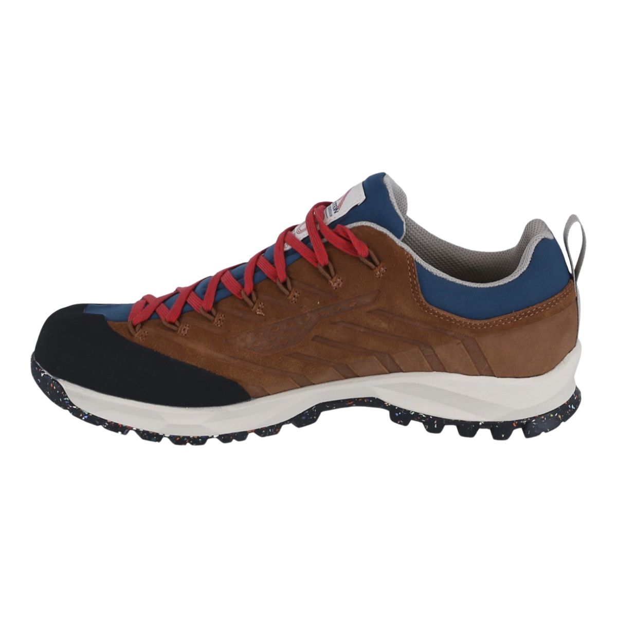 Dachstein Sf-21 Gtx 1925 Outdoorschuhe Herren