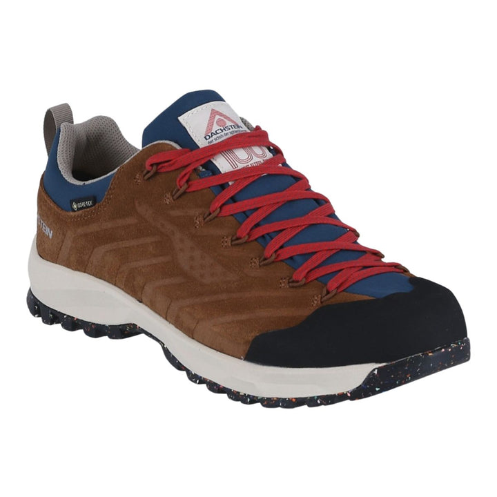 Dachstein Sf-21 Gtx 1925 Outdoorschuhe Herren