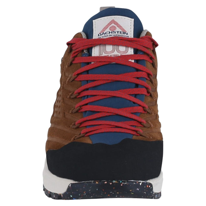 Dachstein Sf-21 Gtx 1925 Outdoorschuhe Herren
