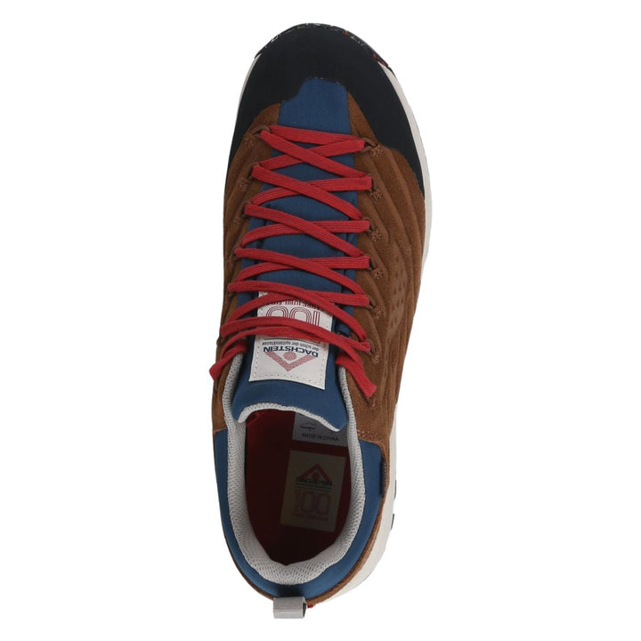 Dachstein Sf-21 Gtx 1925 Outdoorschuhe Herren