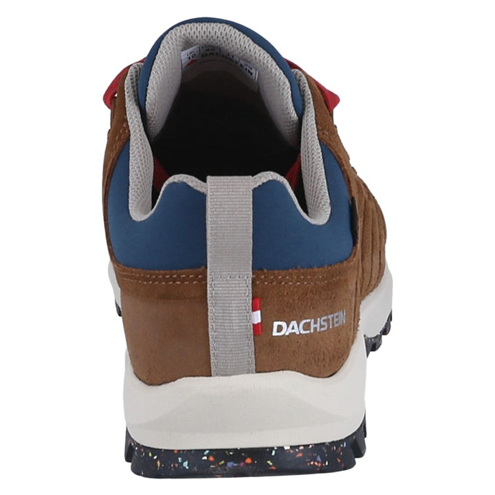 Dachstein Sf-21 Gtx 1925 Outdoorschuhe Herren
