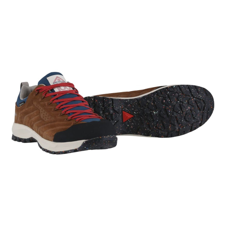 Dachstein Sf-21 Gtx 1925 Outdoorschuhe Herren