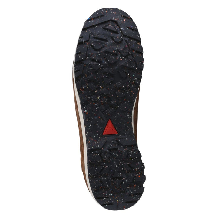 Dachstein Sf-21 Gtx 1925 Outdoorschuhe Herren