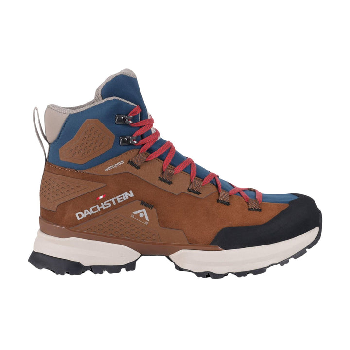Dachstein Sf Trekguide Outdoorschuhe Herren