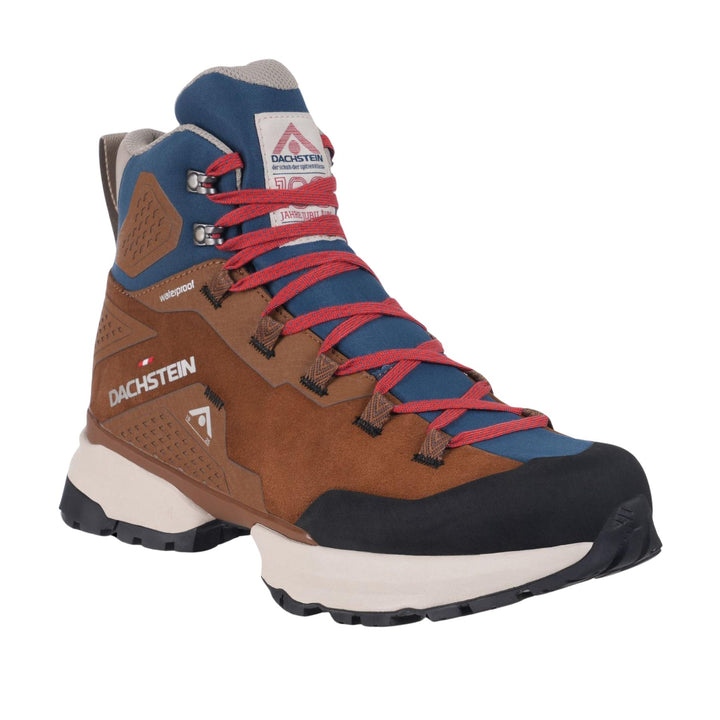 Dachstein Sf Trekguide Outdoorschuhe Herren