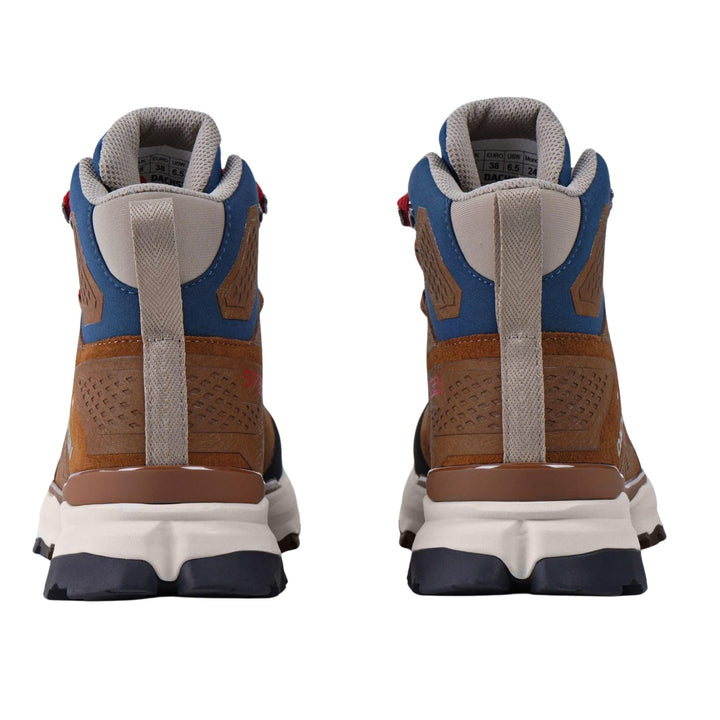Dachstein Sf Trekguide Outdoorschuhe Herren