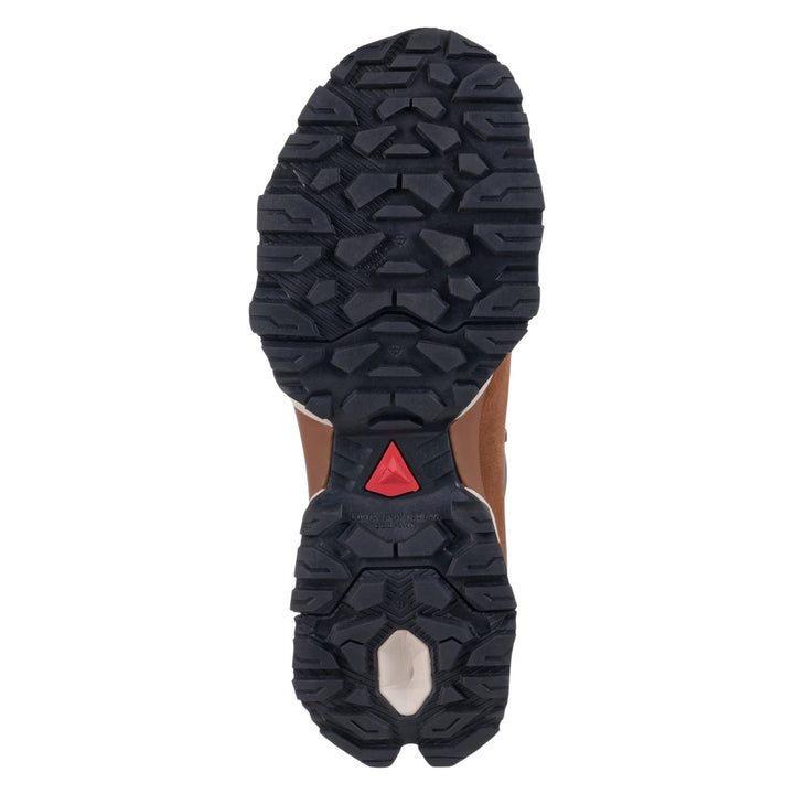 Dachstein Sf Trekguide Outdoorschuhe Herren