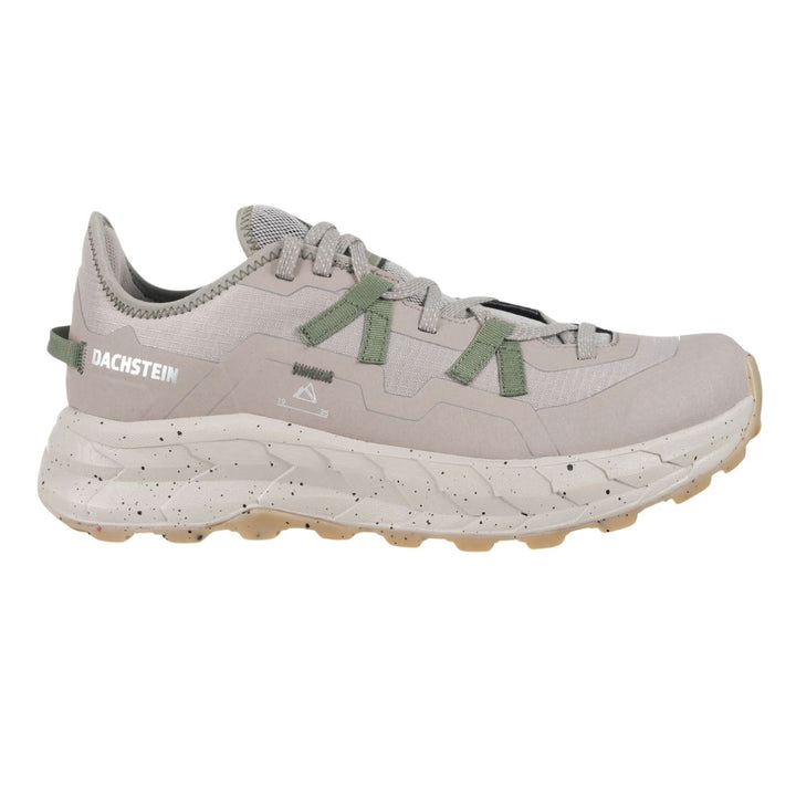 Dachstein X-Trail 03 Outdoorschuhe Herren