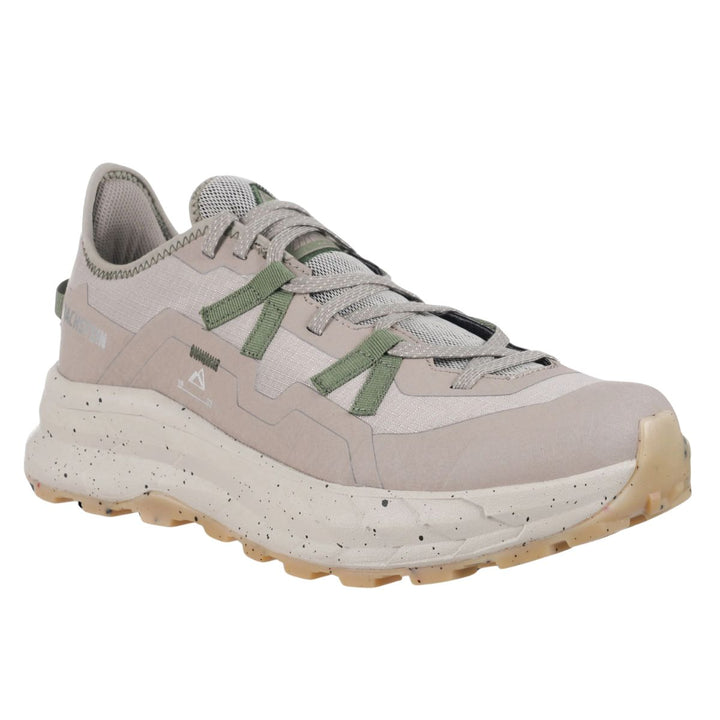 Dachstein X-Trail 03 Outdoorschuhe Herren