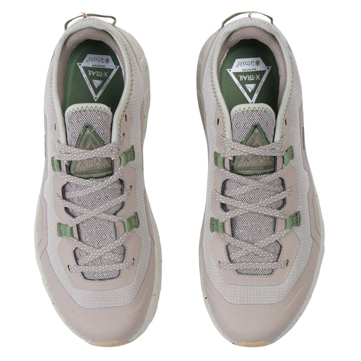 Dachstein X-Trail 03 Outdoorschuhe Herren