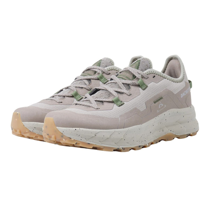 Dachstein X-Trail 03 Outdoorschuhe Herren