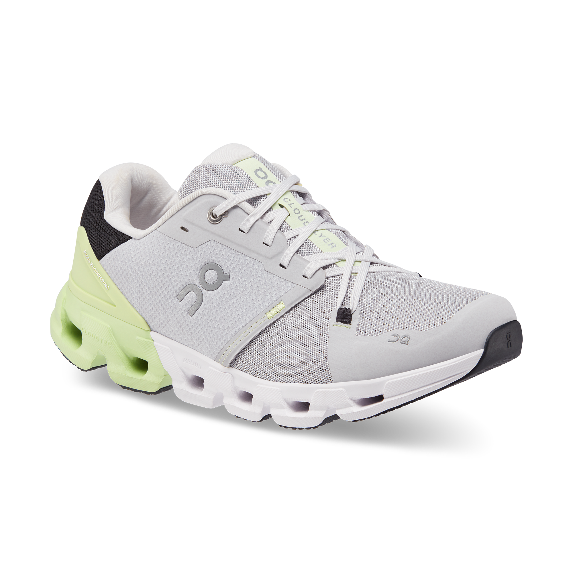 ON Cloudflyer 4 Laufschuhe Herren