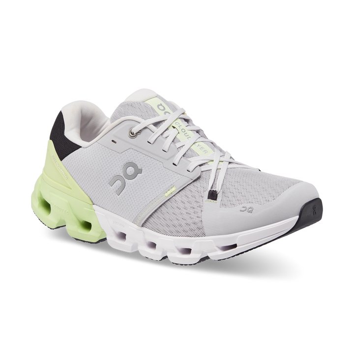 ON Cloudflyer 4 Laufschuhe Herren