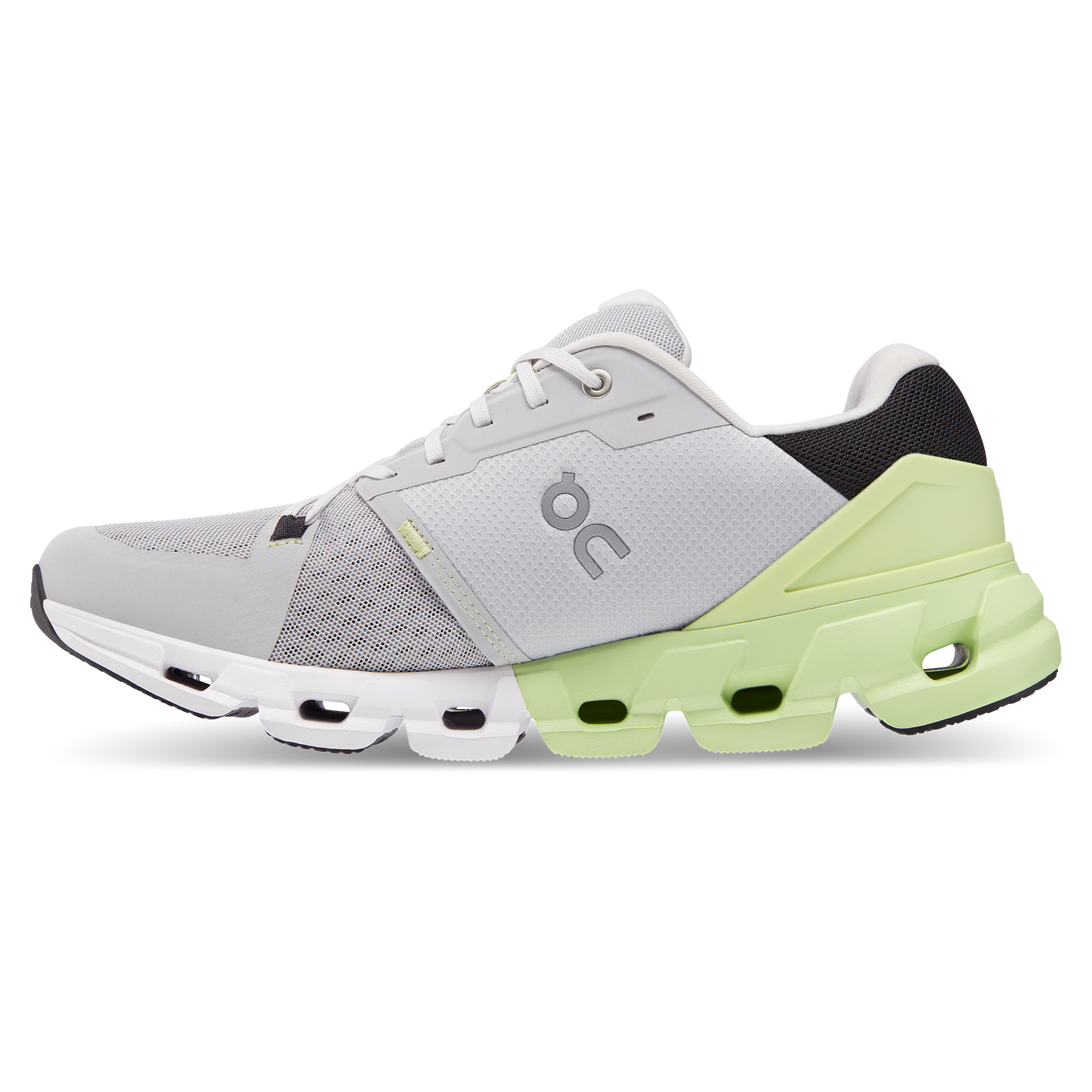 ON Cloudflyer 4 Laufschuhe Herren