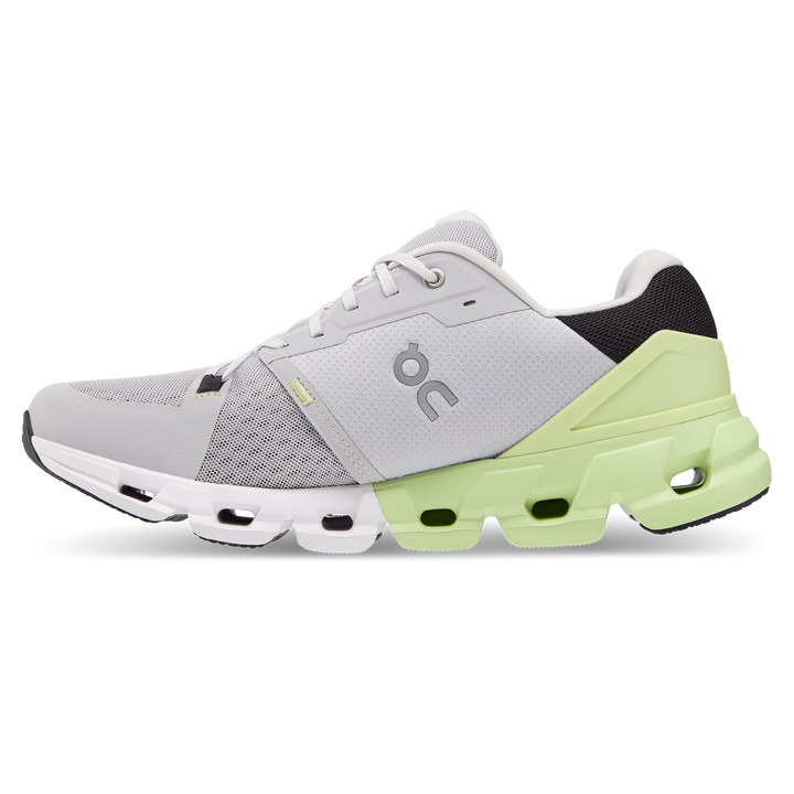 ON Cloudflyer 4 Laufschuhe Herren