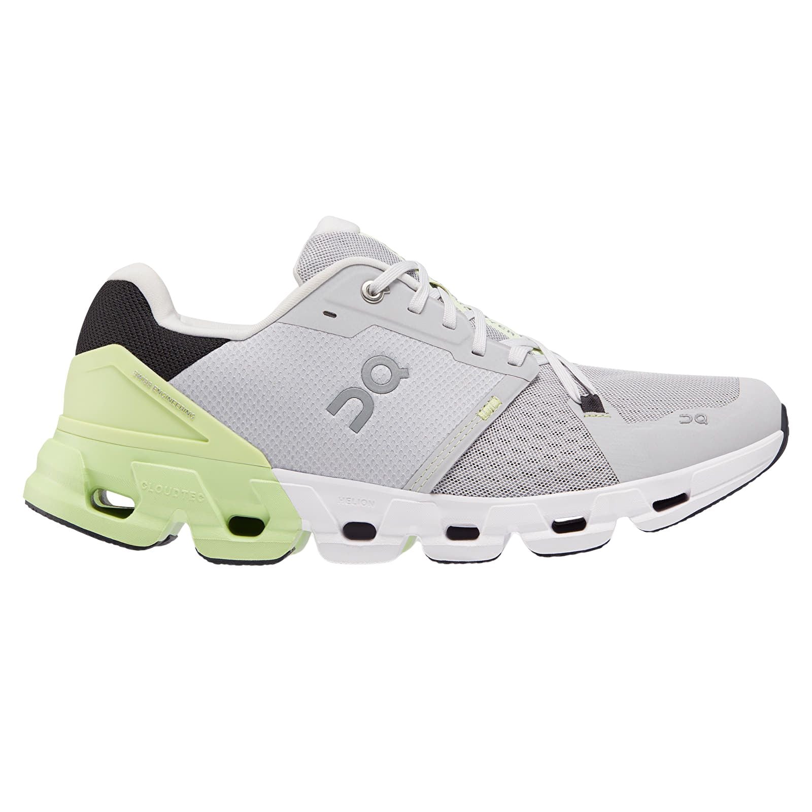 ON Running Cloudflyer 4 Laufschuhe Herren