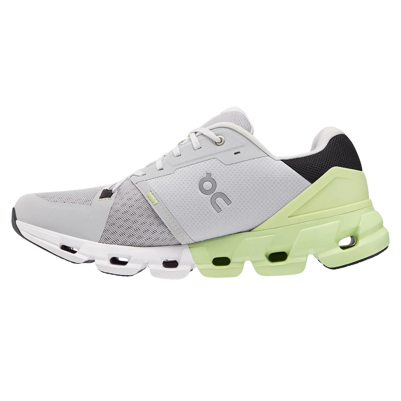 ON Running Cloudflyer 4 Laufschuhe Herren