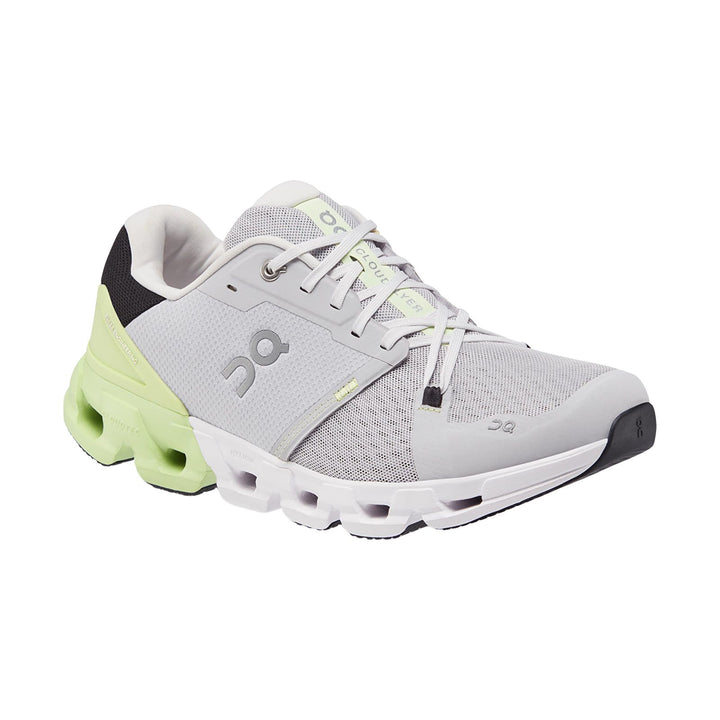 ON Running Cloudflyer 4 Laufschuhe Herren