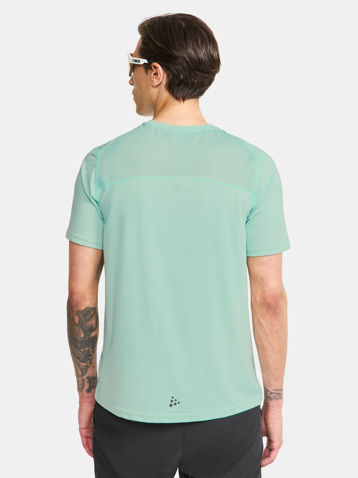 Craft ADV Essence T-Shirt Herren
