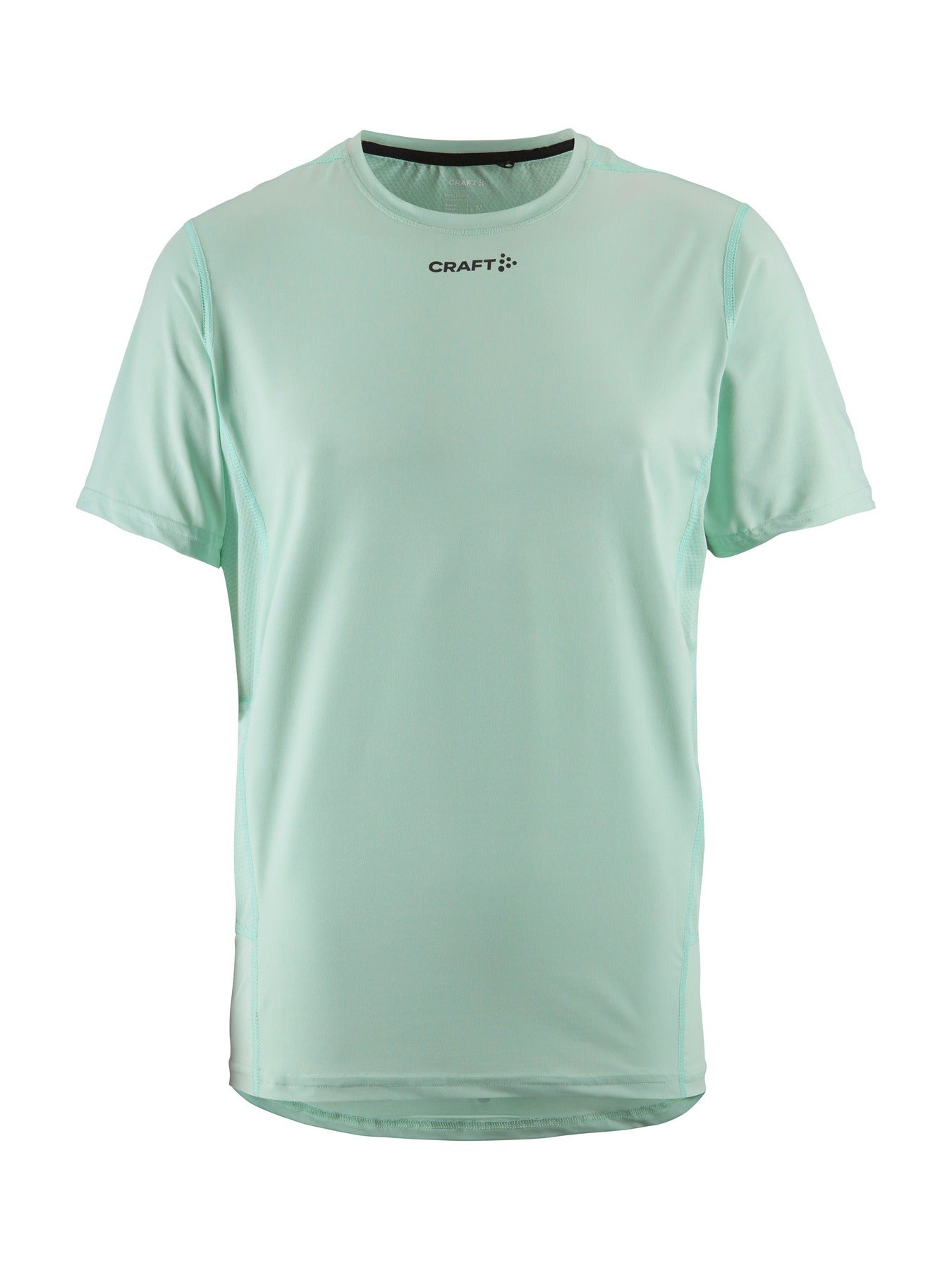 Craft ADV Essence T-Shirt Herren