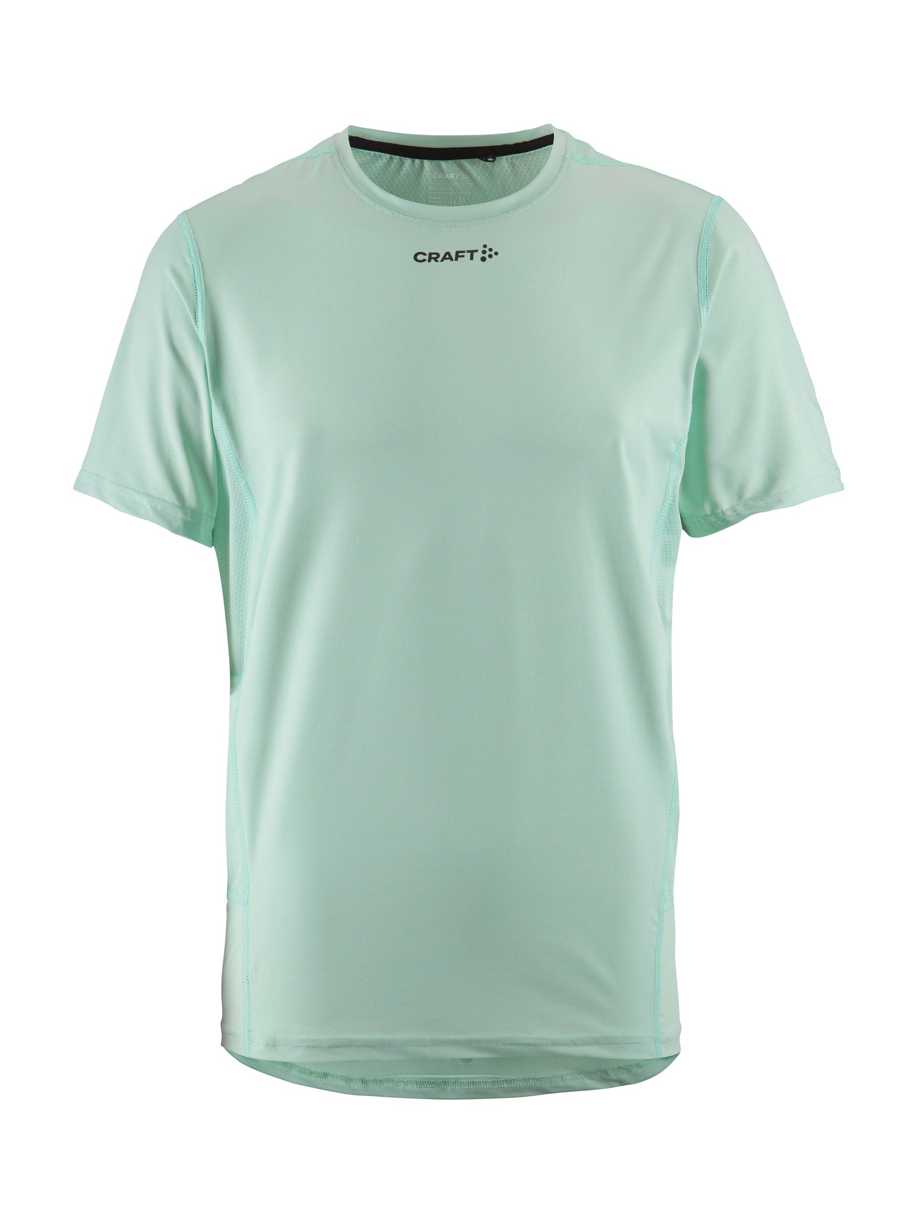 Craft ADV Essence T-Shirt Herren