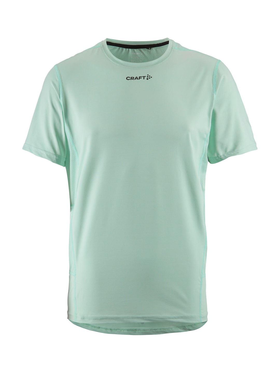 Craft ADV Essence T-Shirt Herren