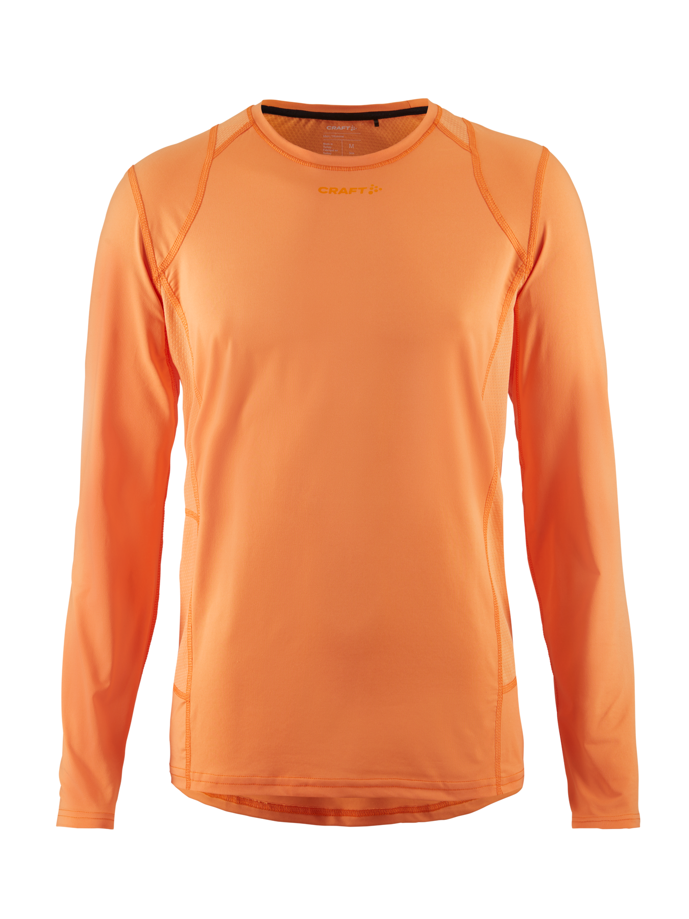 Craft ADV Essence Langarmshirt Herren