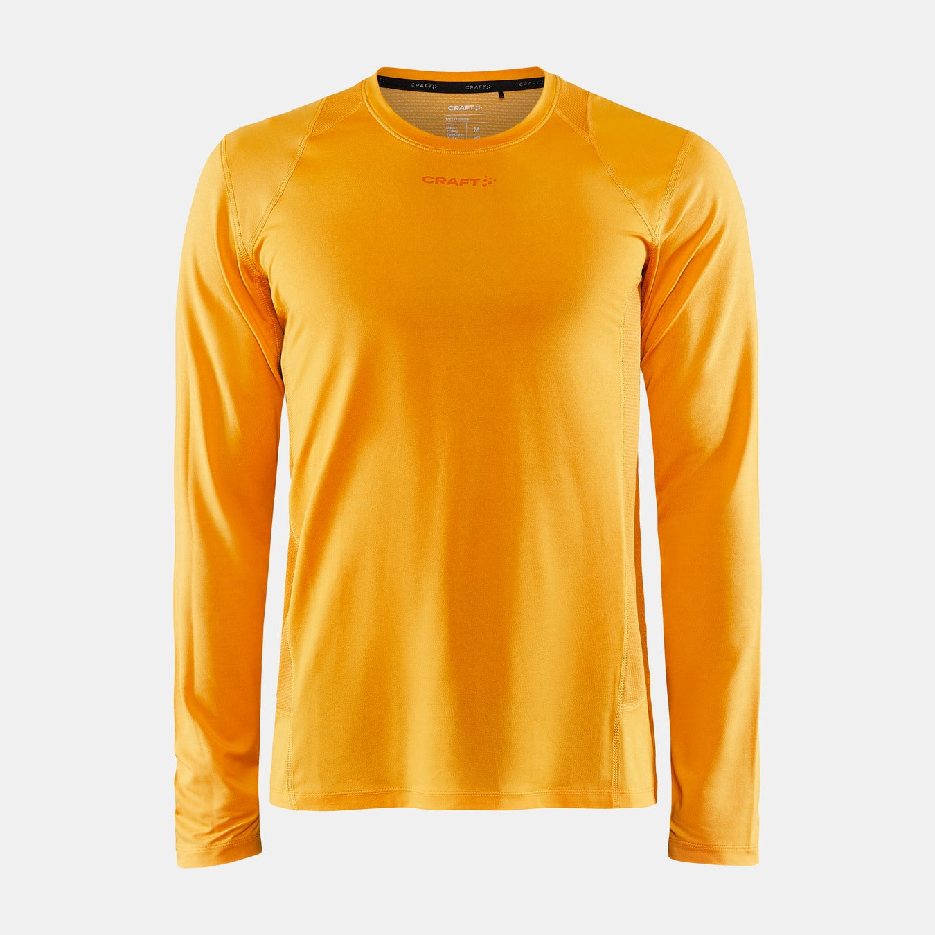 Craft ADV Essence Langarmshirt Herren