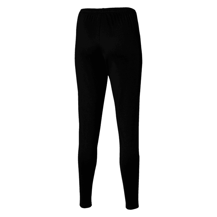 Nike Sporthosen lang W NK DF ACD23 PANT KPZ Damen