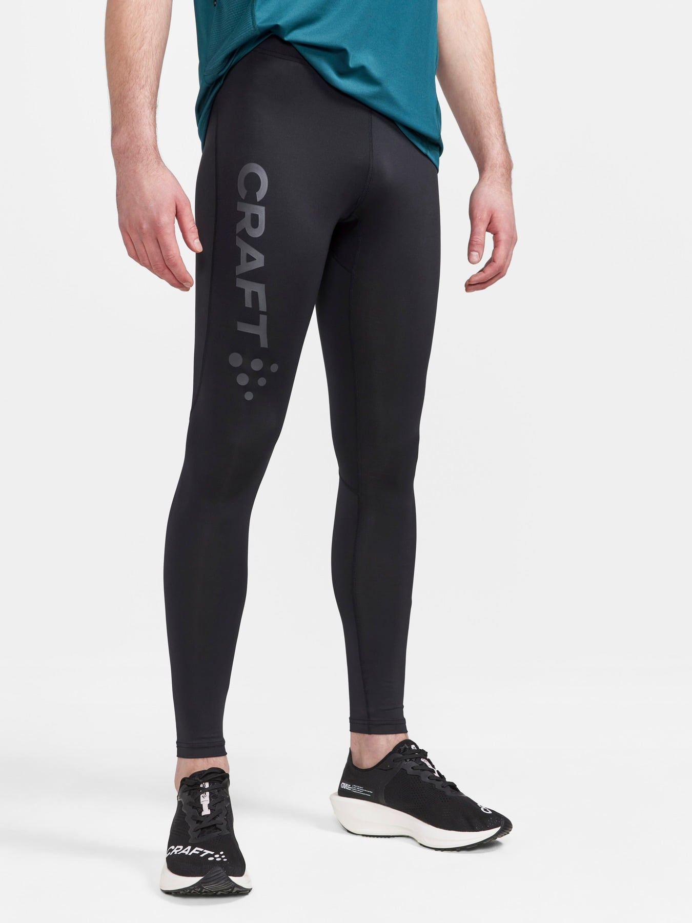 Craft Core Essence Tights Herren