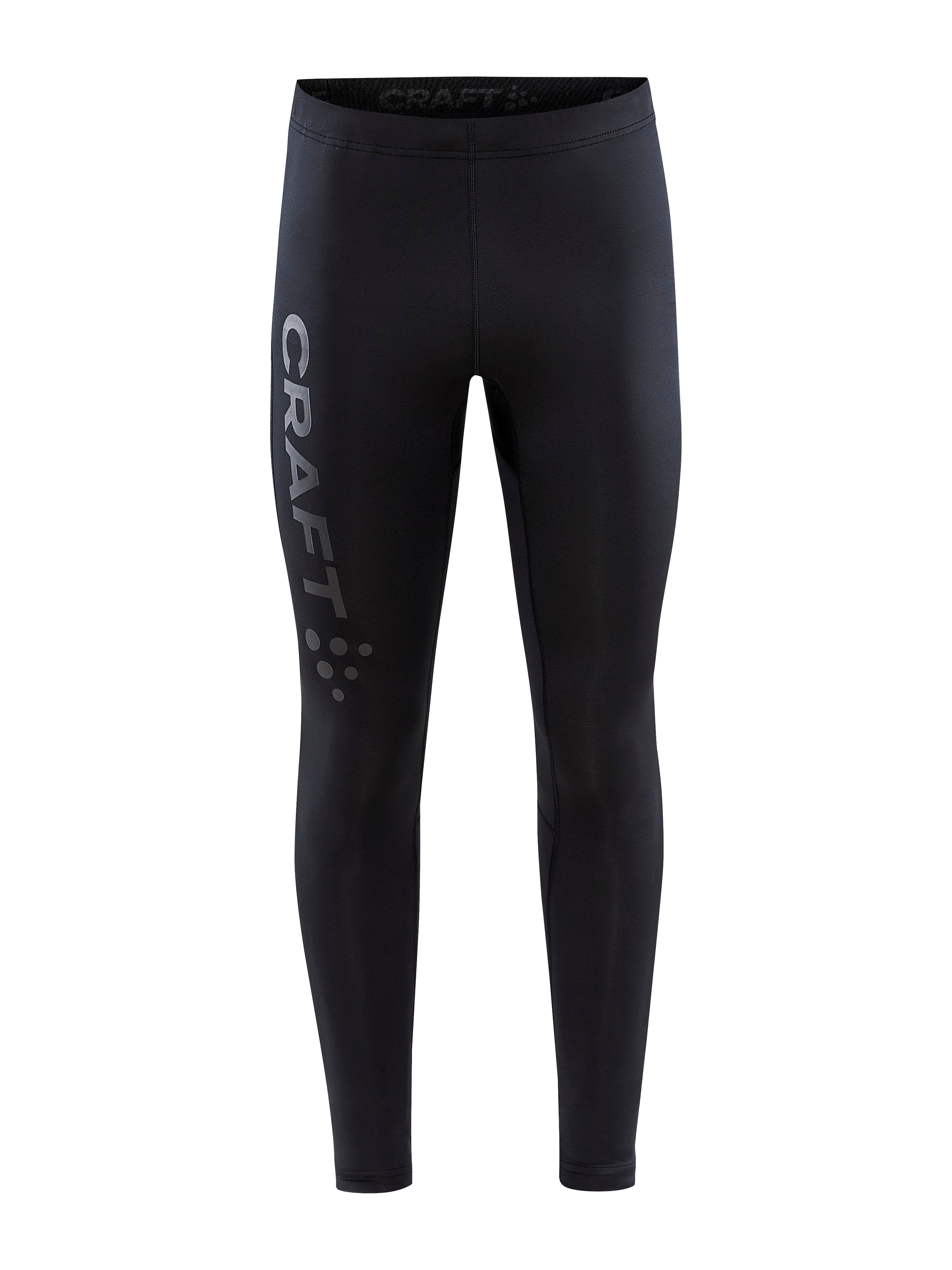 Craft Core Essence Tights Herren