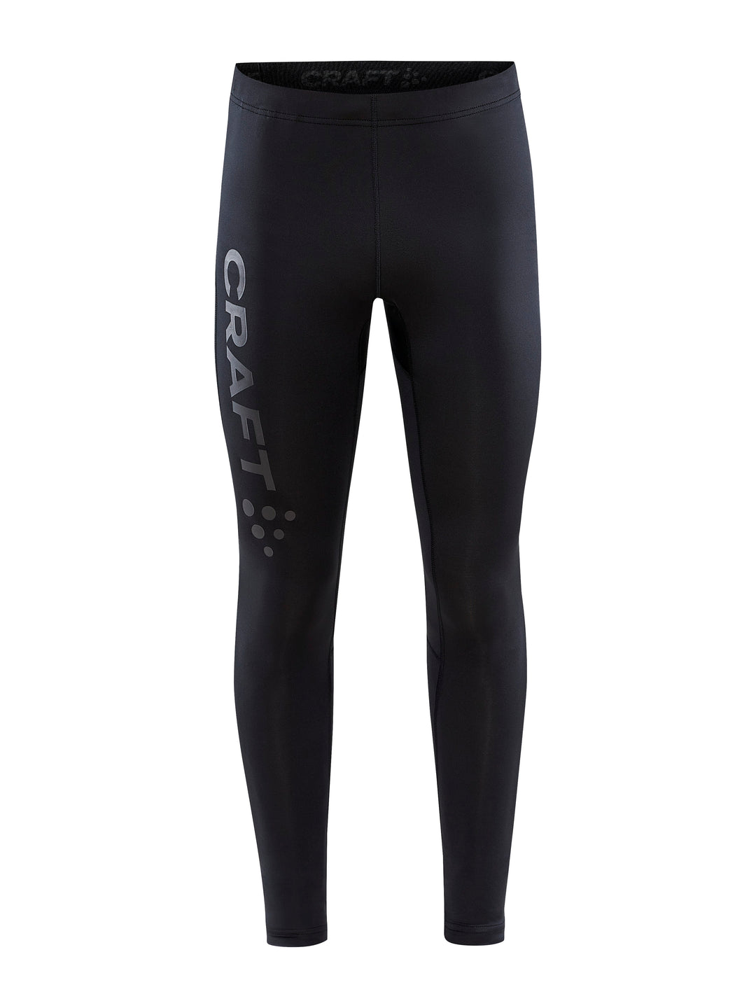 Craft Core Essence Tights Herren