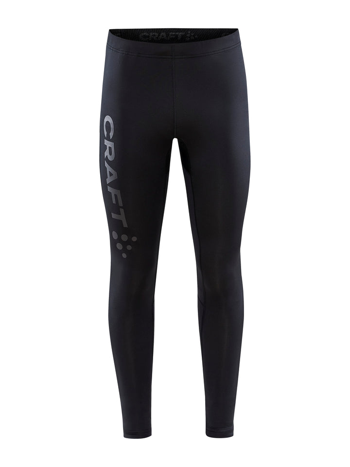 Craft Core Essence Tights Herren