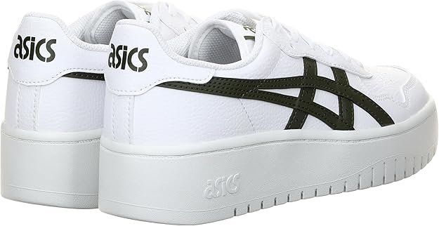 Asics Japan S Pf Sneaker Damen