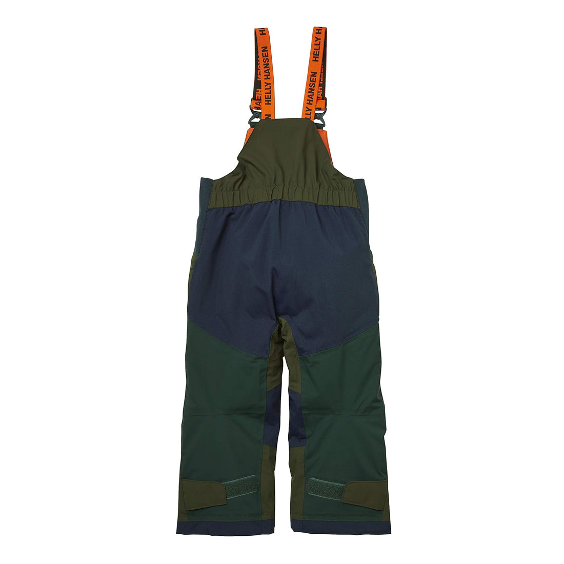 Helly Hansen Rider Trägerhose Kinder