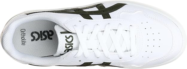 Asics Japan S Pf Sneaker Damen