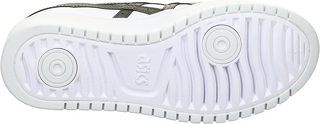 Asics Japan S Pf Sneaker Damen