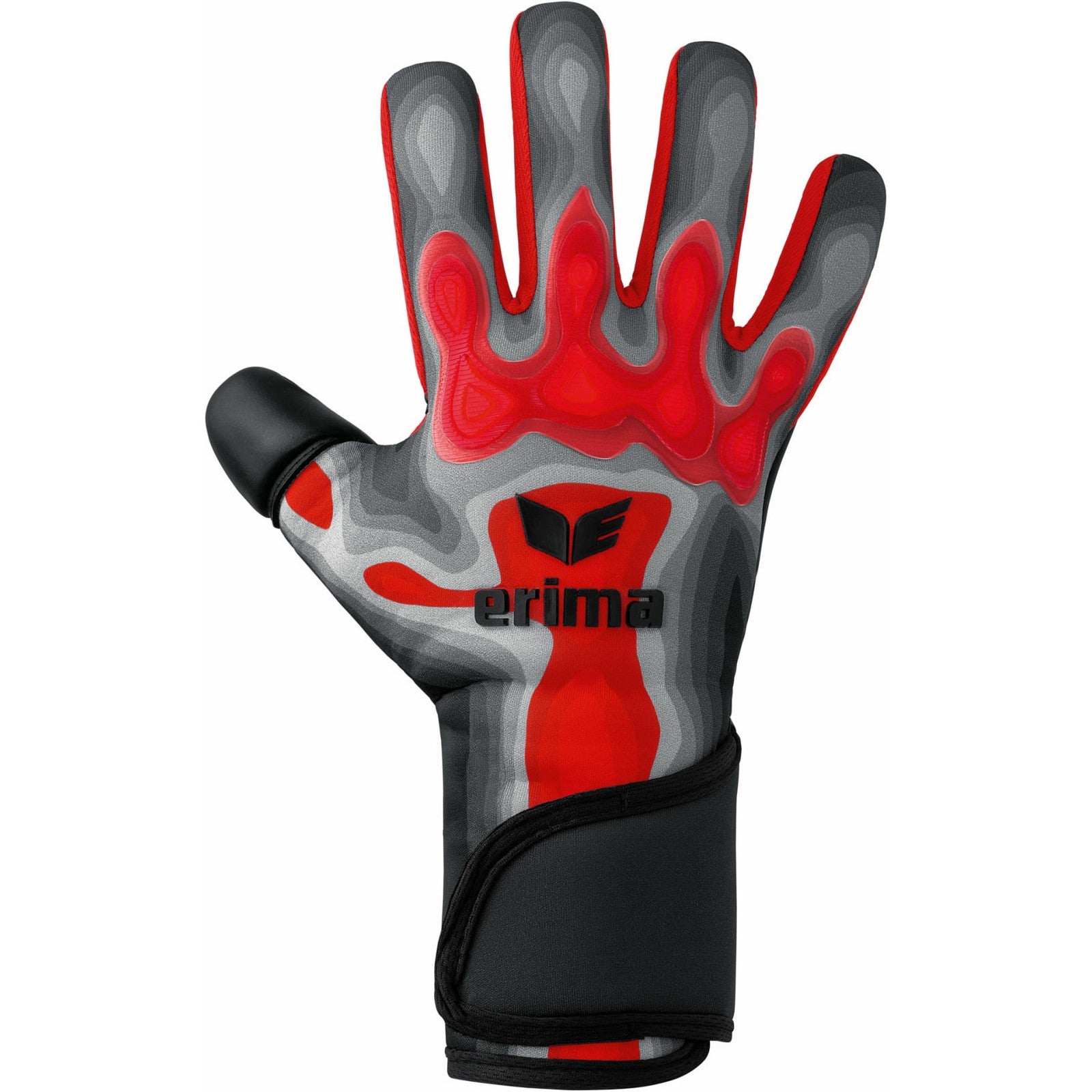erima handschuhe Erima Flex-Ray Pro Hardground Torwarthandschuh – Outlet King Spiez