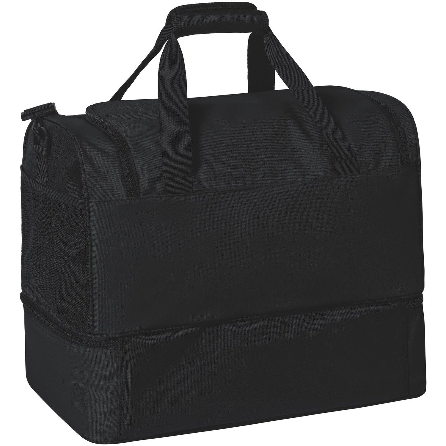 Erima Six Wings Sporttasche Mit Bodenfach Unisex